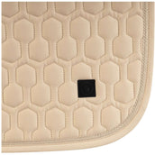 BR Mantilla Kaya Propósito general Safari BR Mantilla Kaya Propósito general Safari