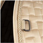 BR Mantilla Katie Propósito general Safari BR Mantilla Katie Propósito general Safari