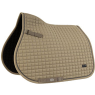 BR Mantilla Kilian Propósito general Mermaid BR Mantilla Kilian Propósito general Mermaid