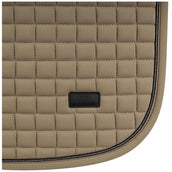 BR Mantilla Kilian Propósito general Mermaid BR Mantilla Kilian Propósito general Mermaid