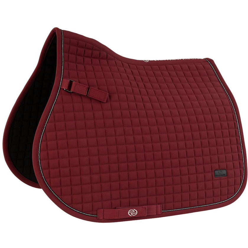 BR Mantilla Kilian Propósito general New Maroon BR Mantilla Kilian Propósito general New Maroon