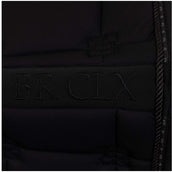 BR Mantilla CLX Doma clásica Meteorite BR Mantilla CLX Doma clásica Meteorite