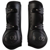 BR Botas para tendones CLX XO2 Meteorite BR Botas para tendones CLX XO2 Meteorite