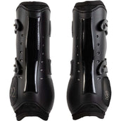 BR Botas para tendones CLX XO2 Meteorite BR Botas para tendones CLX XO2 Meteorite