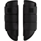 BR Dressage Boots Majestic Kamilla Moonless Night BR Dressage Boots Majestic Kamilla Moonless Night