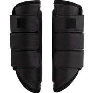 BR Dressage Boots Majestic Kamilla Moonless Night BR Dressage Boots Majestic Kamilla Moonless Night