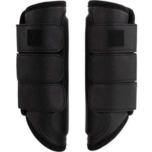 BR Dressage Boots Majestic Kamilla Moonless Night BR Dressage Boots Majestic Kamilla Moonless Night