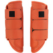 Mecca Orange