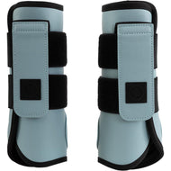 BR Protectores de piernas Karl Tourmaline BR Protectores de piernas Karl Tourmaline