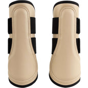 BR Protectores de piernas Karl Safari BR Protectores de piernas Karl Safari