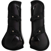 BR Botas para tendones Kay Moonless Night BR Botas para tendones Kay Moonless Night