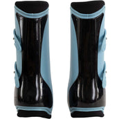 BR Botas para tendones Kay Tourmaline BR Botas para tendones Kay Tourmaline