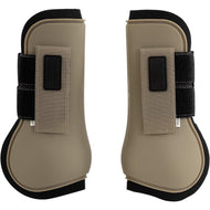 BR Botas para tendones Eevolv Kingston Mermaid BR Botas para tendones Eevolv Kingston Mermaid