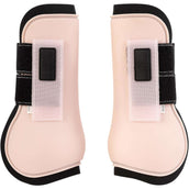 BR Botas para tendones Eevolv Kingston Lotus BR Botas para tendones Eevolv Kingston Lotus