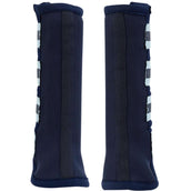 BR Protectores anti-moscas SS26 Pageant Blue BR Protectores anti-moscas SS26 Pageant Blue