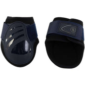 BR Botas para menudillo Ultimo Navy BR Botas para menudillo Ultimo Navy