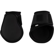 BR Botas para menudillo Kay Moonless Night BR Botas para menudillo Kay Moonless Night