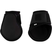 BR Botas para menudillo Kay Moonless Night BR Botas para menudillo Kay Moonless Night