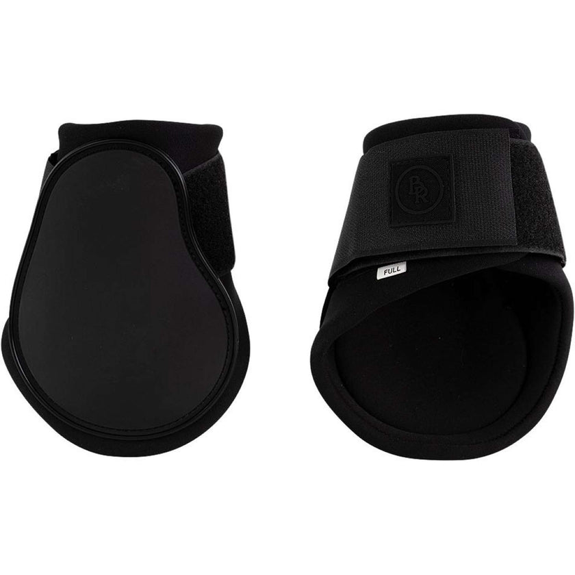 BR Botas para menudillo Kay Moonless Night BR Botas para menudillo Kay Moonless Night