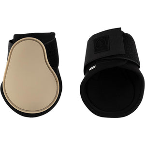 BR Botas para menudillo Kay Safari BR Botas para menudillo Kay Safari