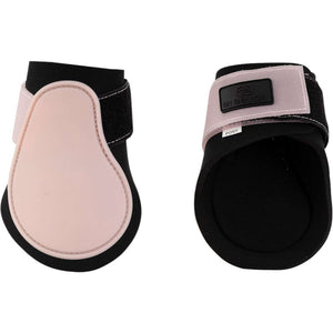 BR Botas para menudillo Eevolv Kingston Lotus BR Botas para menudillo Eevolv Kingston Lotus