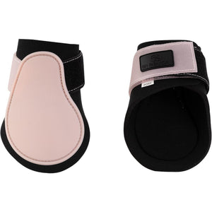 BR Botas para menudillo Eevolv Kingston Lotus BR Botas para menudillo Eevolv Kingston Lotus