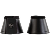 BR Botas de Campana CLX Meteorite BR Botas de Campana CLX Meteorite