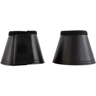 BR Botas para Caballos Karl Moonless Night BR Botas para Caballos Karl Moonless Night