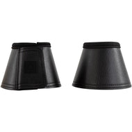 BR Botas para Caballos Karl Moonless Night BR Botas para Caballos Karl Moonless Night