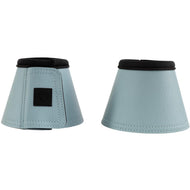 BR Botas para Caballos Karl Tourmaline BR Botas para Caballos Karl Tourmaline