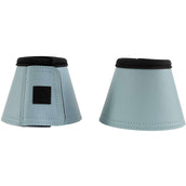 BR Botas para Caballos Karl Tourmaline BR Botas para Caballos Karl Tourmaline