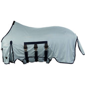 BR Manta Antimoscas SS26 Tourmaline BR Manta Antimoscas SS26 Tourmaline