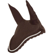 BR Bonete para Orejas Event Orejas De Algodón Java BR Bonete para Orejas Event Orejas De Algodón Java