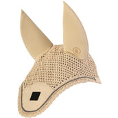 BR Bonete para Orejas Kyra Safari BR Bonete para Orejas Kyra Safari