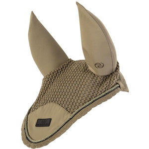 BR Bonete para Orejas Eevolv Kristel Mermaid BR Bonete para Orejas Eevolv Kristel Mermaid