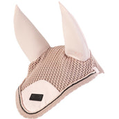 BR Bonete para Orejas Eevolv Kristel Lotus BR Bonete para Orejas Eevolv Kristel Lotus