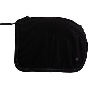 BR Manta de ejercicio CLX Corto Meteorite BR Manta de ejercicio CLX Corto Meteorite