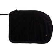 BR Manta de ejercicio CLX Corto Meteorite BR Manta de ejercicio CLX Corto Meteorite