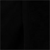 BR Manta de ejercicio CLX Corto Meteorite BR Manta de ejercicio CLX Corto Meteorite