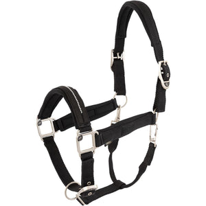 BR Cabezada Kimberly Neopreno Moonless Night BR Cabezada Kimberly Neopreno Moonless Night