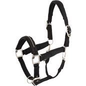 BR Cabezada Kimberly Neopreno Moonless Night BR Cabezada Kimberly Neopreno Moonless Night