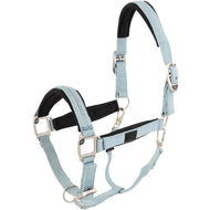 BR Cabezada Kimberly Neopreno Tourmaline BR Cabezada Kimberly Neopreno Tourmaline