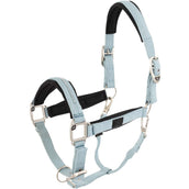 BR Cabestro Kimberly Neopreno Tourmaline BR Cabestro Kimberly Neopreno Tourmaline