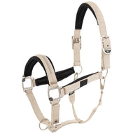 BR Cabezada Kimberly Neopreno Safari BR Cabezada Kimberly Neopreno Safari