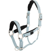 BR Cabezada Kris Mesh Tourmaline BR Cabezada Kris Mesh Tourmaline