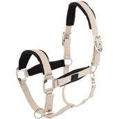 BR Cabezada Kris Mesh Safari BR Cabezada Kris Mesh Safari