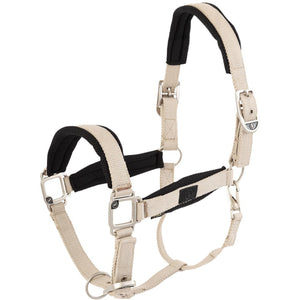 BR Cabezada Kris Mesh Safari BR Cabezada Kris Mesh Safari