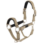 BR Cabezada Eevolv Karin Mermaid BR Cabezada Eevolv Karin Mermaid