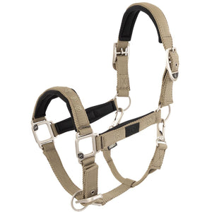 BR Cabezada Eevolv Karin Mermaid BR Cabezada Eevolv Karin Mermaid