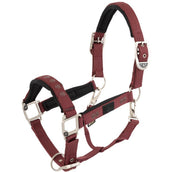 BR Cabezada Eevolv Karin New Maroon BR Cabezada Eevolv Karin New Maroon